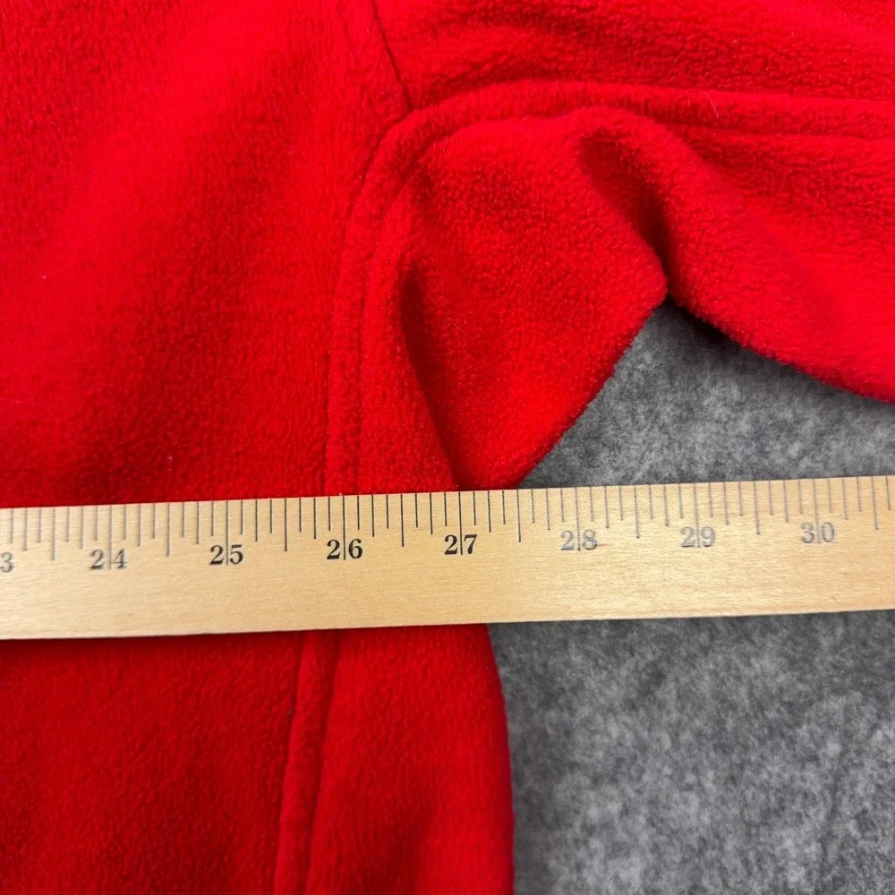 Polo Ralph Lauren item excellent